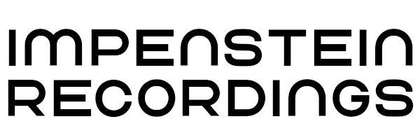 Impenstein Recordings